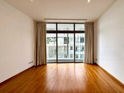 The Oceanfront @ Sentosa Cove (D4), Condominium #462754851